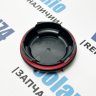 Крышка фары W500 (meta_model_ru} (VIN) ОРИГИНАЛ - Крышка фары W500 (meta_model_ru} (VIN) ОРИГИНАЛ