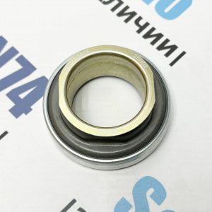 Подшипник выжимной Нексия, Ланос, Авео 1.4 KORMAX Выжимной подшипник Daewoo Nexia, Chevrolet Aveo 1.4 (2002-2011), Lanos