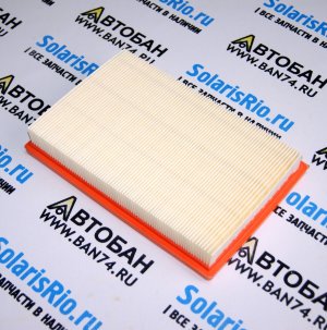 Фильтра акцент тагаз артикул