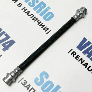 Шланг сцепления Солярис, Рио 3 R&amp;A Шланг сцепления Солярис/Рио, оригинал