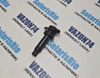 Катушка зажигания GAMMA 09- Сид 2 (2012-2018) SLON