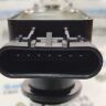 Катушка зажигания Авео Т300 1.6 PATRON - SC0559 Катушка зажигания Авео Т300 1.6 СТАРТВОЛЬТ
