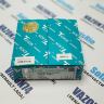 Поршень без колец +0.5 (к-т 4 шт.) 2.4 G4KE Элантра 7 (2020-2025) TEIKIN - Поршень без колец +0.5 (к-т 4 шт.) 2.4 G4KE Элантра 7 (2020-2025) TEIKIN