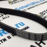 Ремень приводной Пиканто (11-15) с кондиционером DAYCO - 5PK1250 Ремень приводной Пиканто (11-15) с кондиционером DAYCO