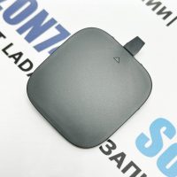 Заглушка буксировочного крюка Рио 4 (20-) ОРИГИНАЛ
