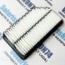 Фильтр воздушный Солярис, Рио 3 ONNURI - Фильтр воздушный Солярис, Рио 3 ONNURI