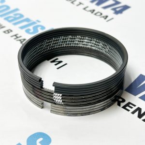 Кольца поршневые +0.5 2.0 D4HA Спортейдж 4 (2016-2022) ОРИГИНАЛ Кольца поршневые ремонтный размер +0,5 для автомобилей с дизельным двигателем объемом 2.0 литра D4HA