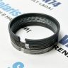 Кольца поршневые +0.5 2.0 D4HA Спортейдж 4 (2016-2022) ОРИГИНАЛ - Кольца поршневые +0.5 2.0 D4HA Спортейдж 4 (2016-2022) ОРИГИНАЛ