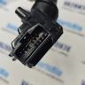 Подрулевой переключатель стеклоочистителя хэтчбек всех автомобилей - Подрулевой переключатель стеклоочистителя хэтчбек всех автомобилей