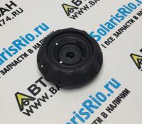 Опора передней стойки Рио 4 (17-), Солярис 2 (2017-) CTR