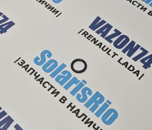 Уплотнительное кольцо фланца помпы Спектра Уплотнительное кольцо на трубку отводящую к фланцу помпы Spectra
