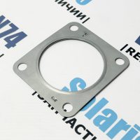 Прокладка резонатора/катализатора квадратная Нексия PMC