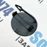 Заглушка буксировочного крюка Рио Хлайн (17-20) ОРИГИНАЛ - Заглушка буксировочного крюка Рио Хлайн (17-20) ОРИГИНАЛ