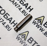Направляющая клапана Матиз, Спарк, Авео 1.2 72 л.с.