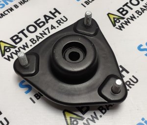 Опора передней стойки АйИкс35 (11-15), Спортейдж (11-15) SAT Опора переднего амортизатора  Ix35 (2011-2015), Sportage (2011-2015)
