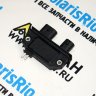 Коммутатор зажигания Нексия 8 кл. PATRON - Коммутатор зажигания Нексия 8 кл. PATRON pmi1006