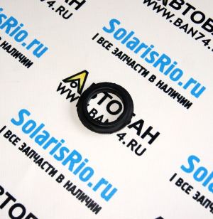 Подушка опоры передней Матиз CAR-DEX Подушка над опорой передней стойки Daewoo Matiz